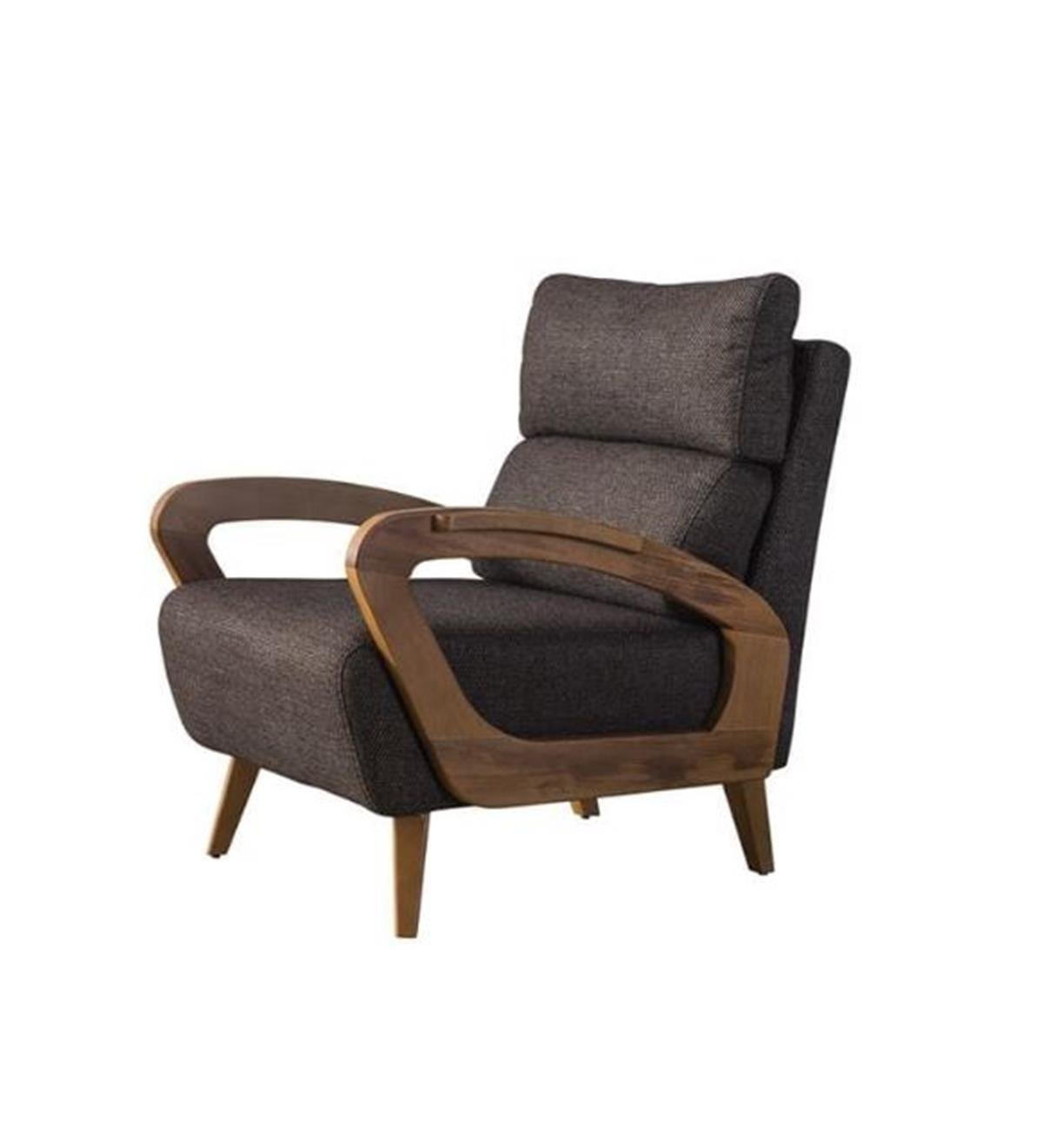 İskandinav Sofa Set