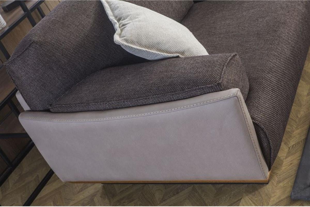 İskandinav Sofa Set
