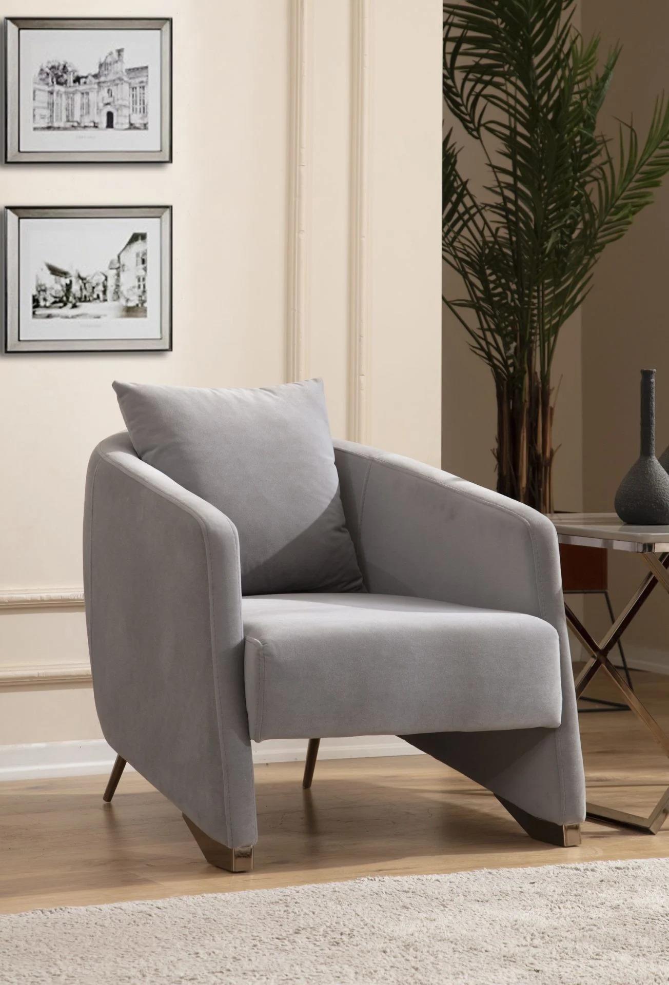 İtalian Sofa Set