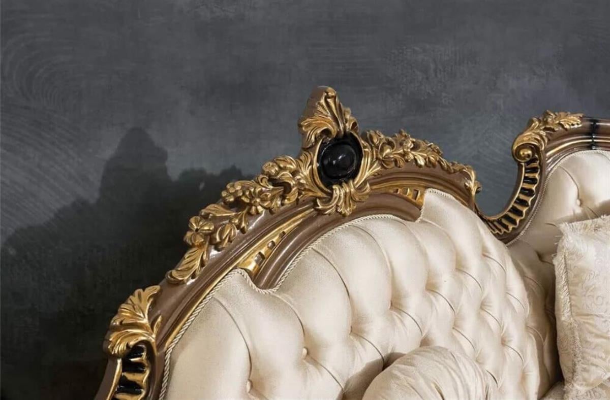 Kayı Sofa Set