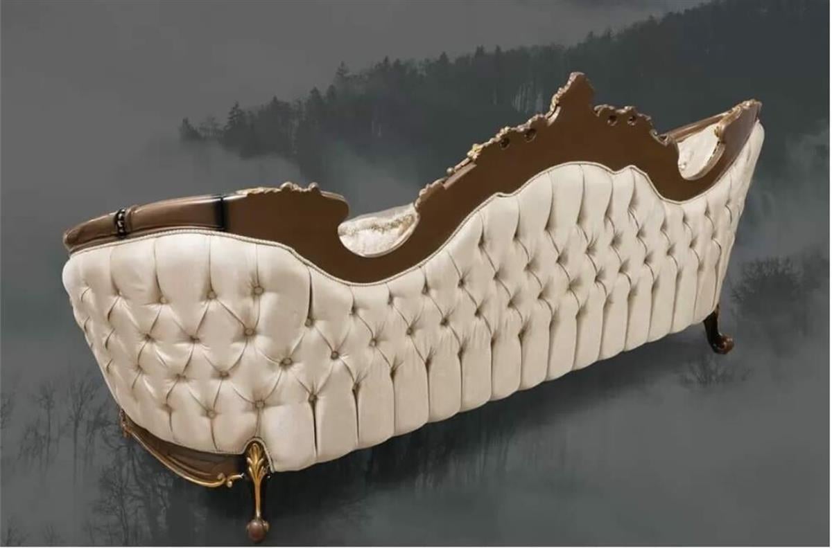 Kayı Sofa Set