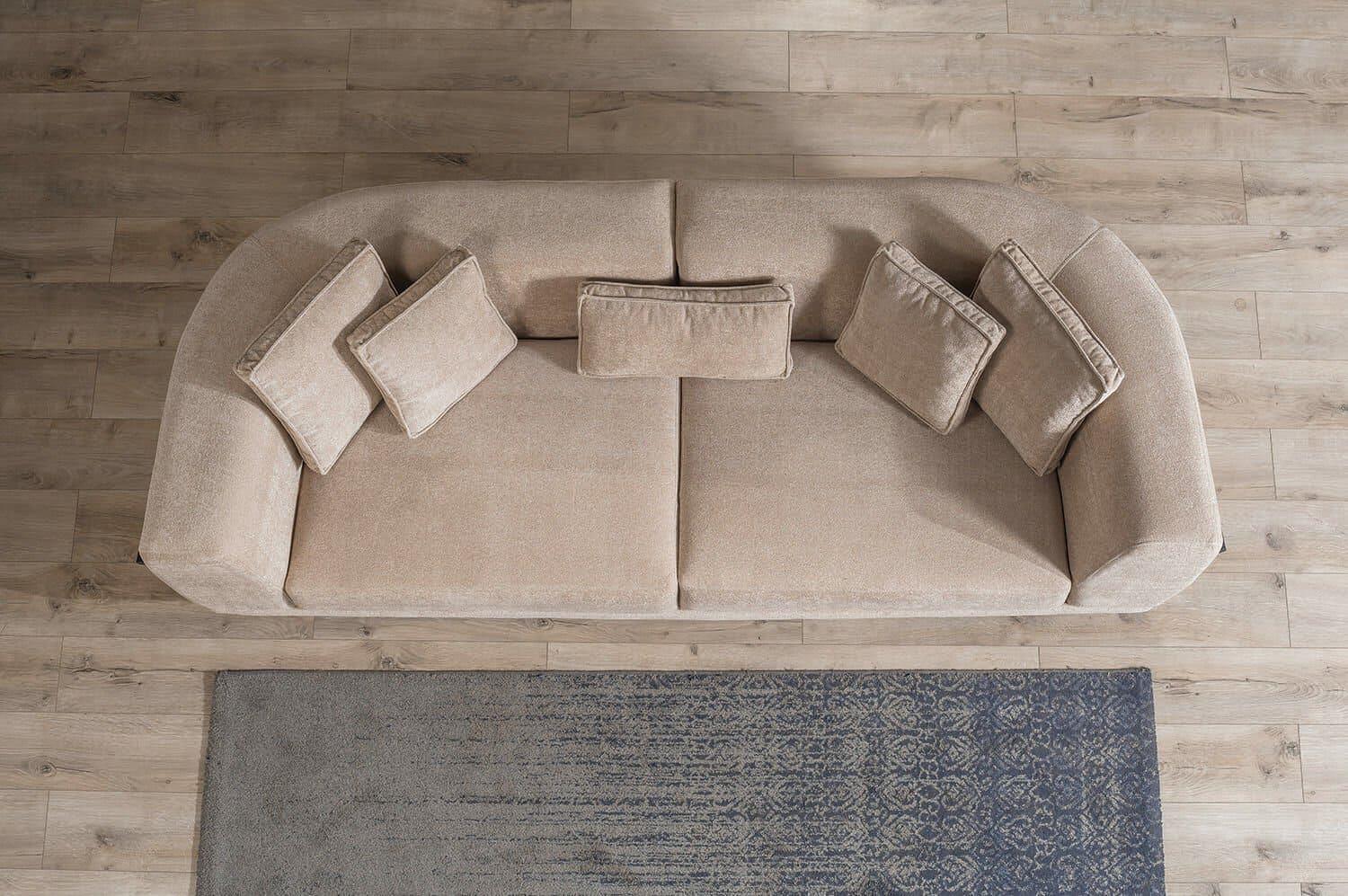 Kelebek Seating Group