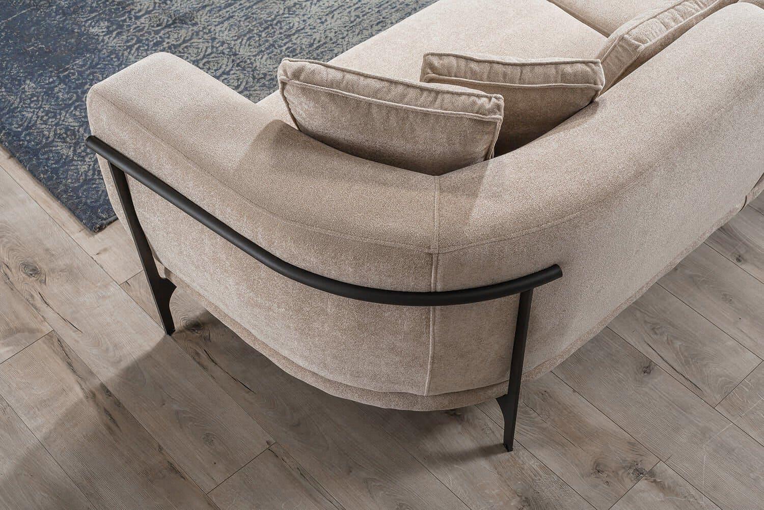 Kelebek Seating Group