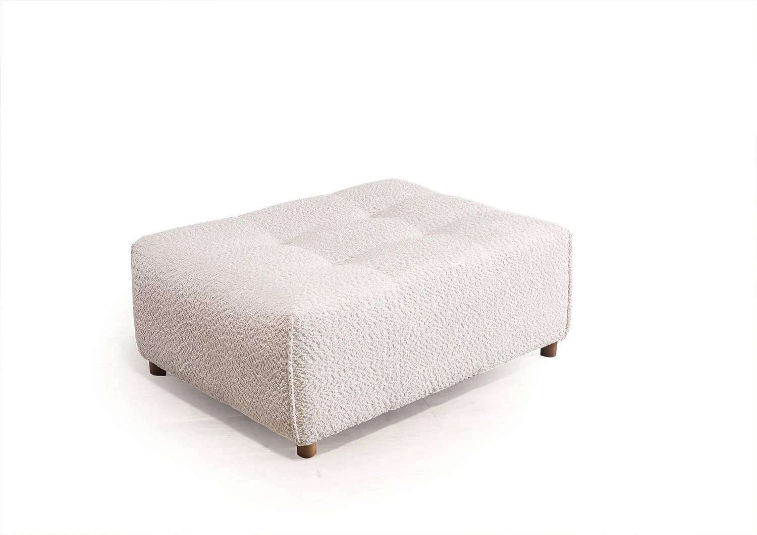 Largo Sectional Set