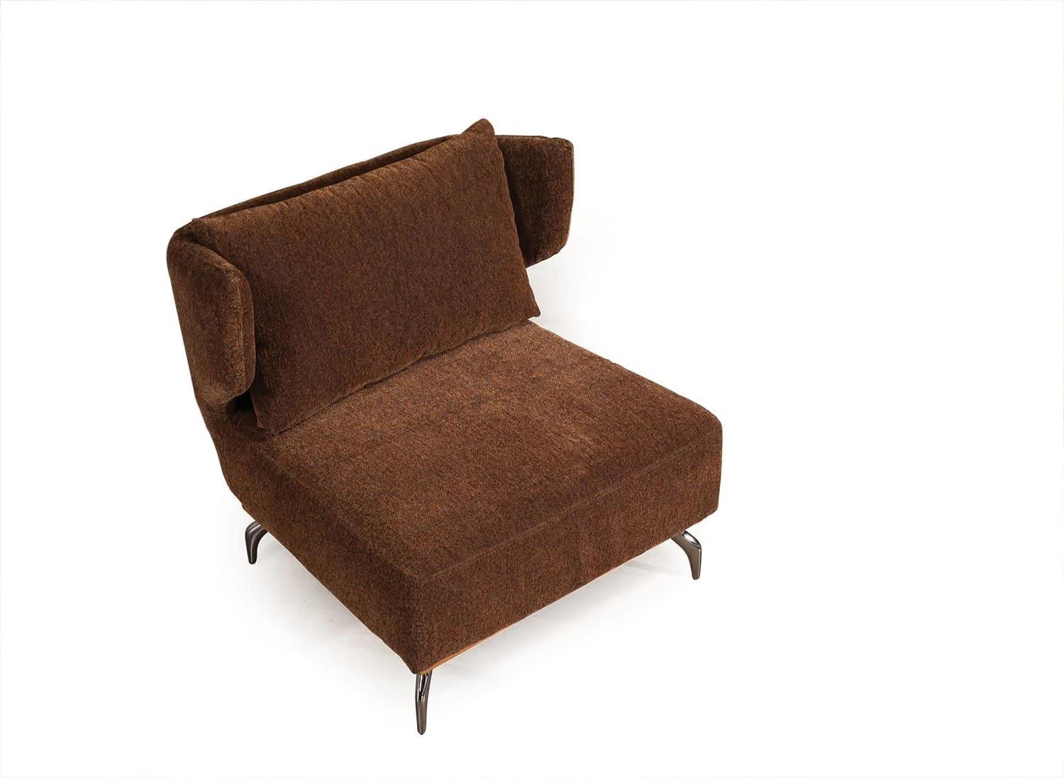 Lento Sofa Set