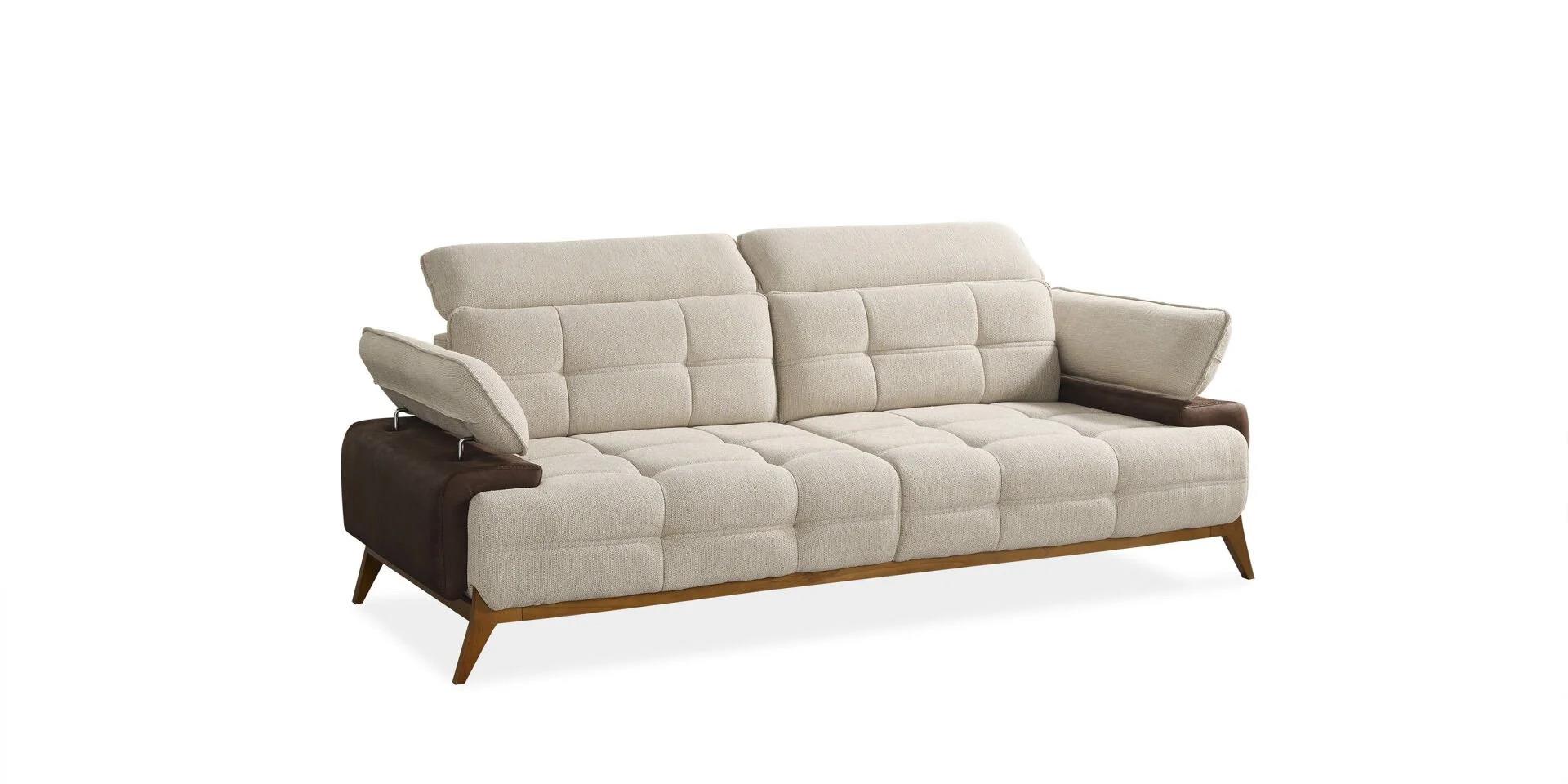 Lexus Sofa Set