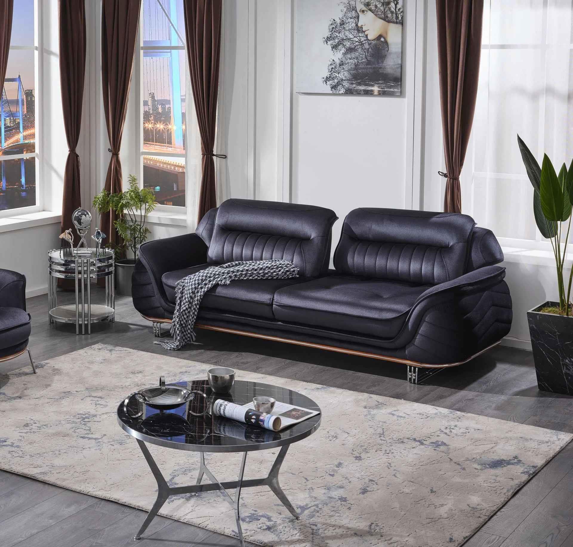 London Sofa Set