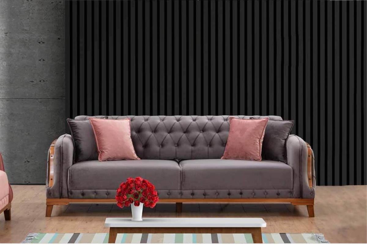 Madrid sofa set