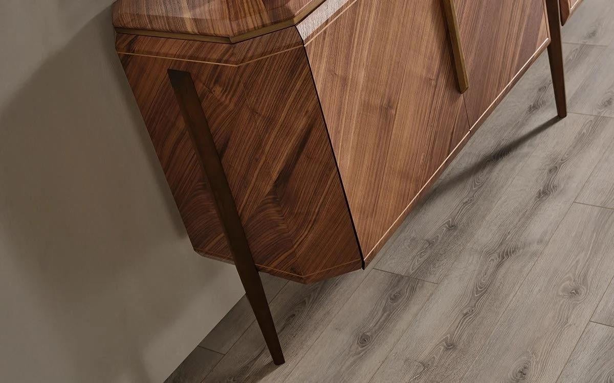 Marvel Dining Room Set
