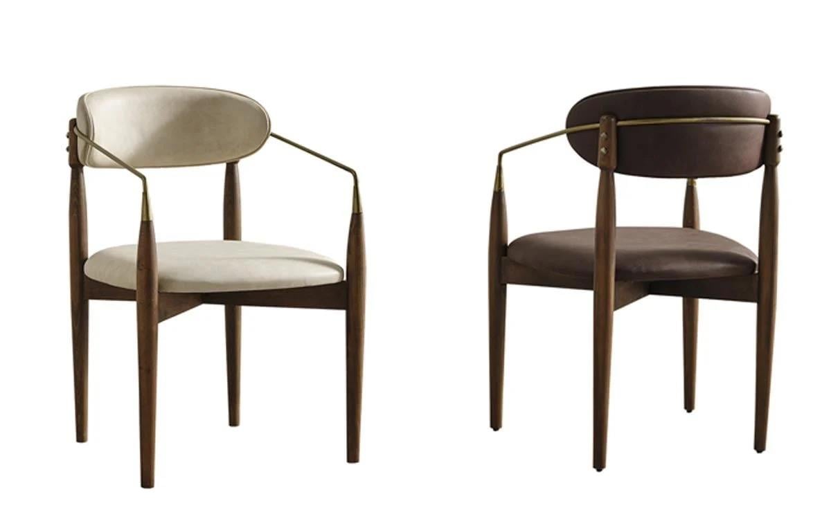 Marvel Dining Room Set