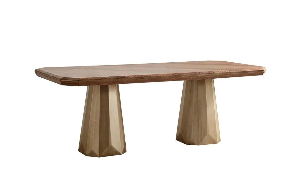 Marvel Dining Room Set