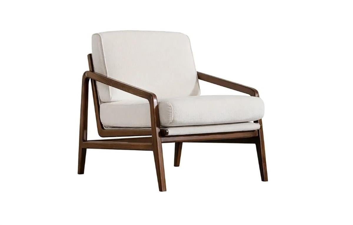 Mary Sectional Set
