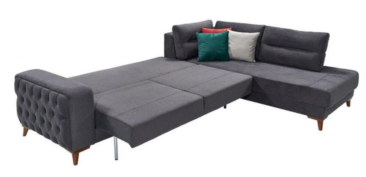 Mondika Sectional Set