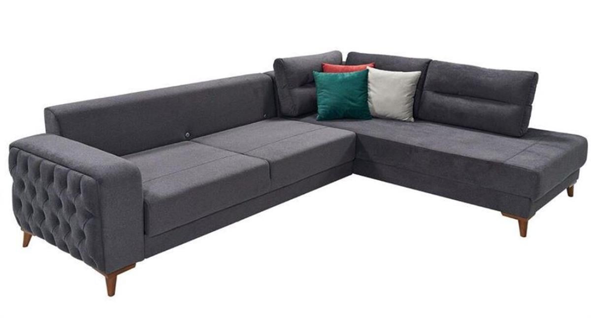 Mondika Sectional Set