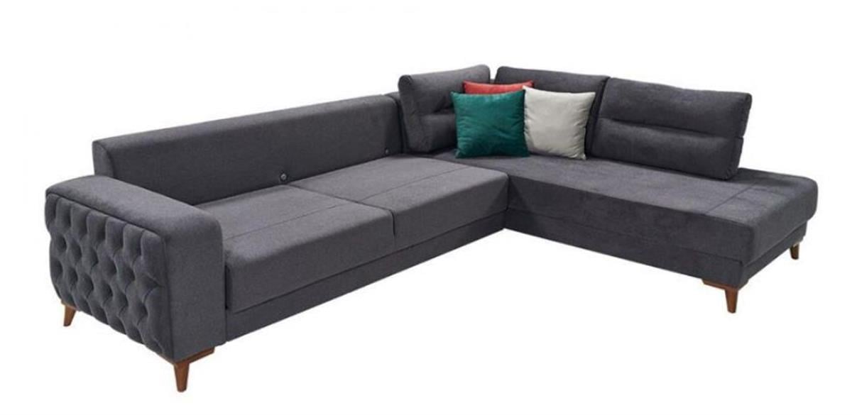 Mondika Sectional Set