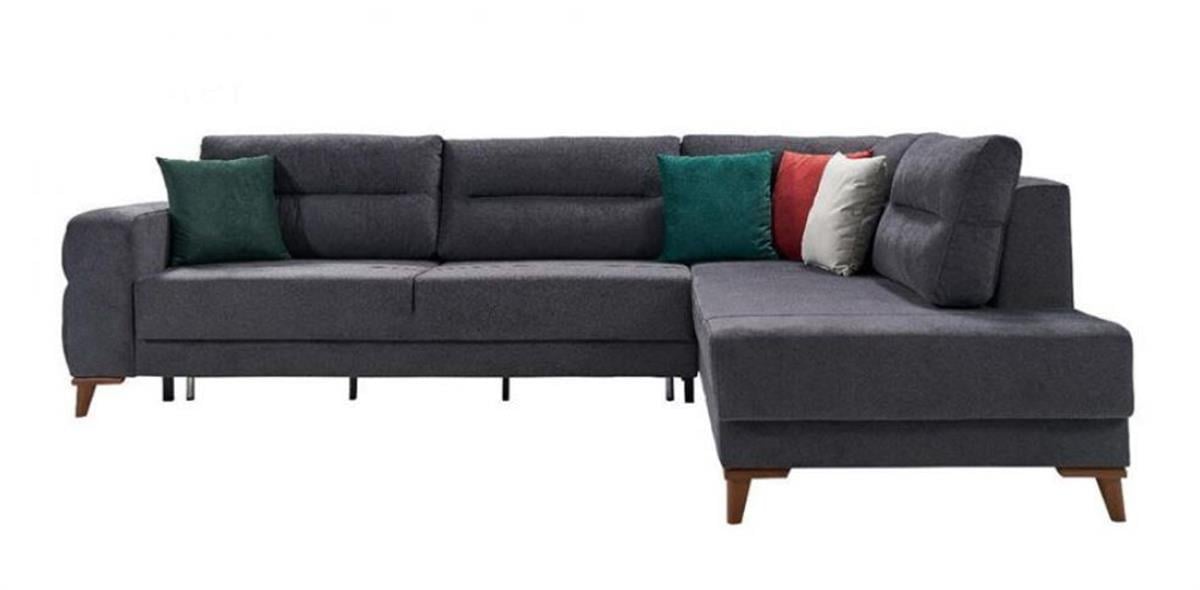 Mondika Sectional Set