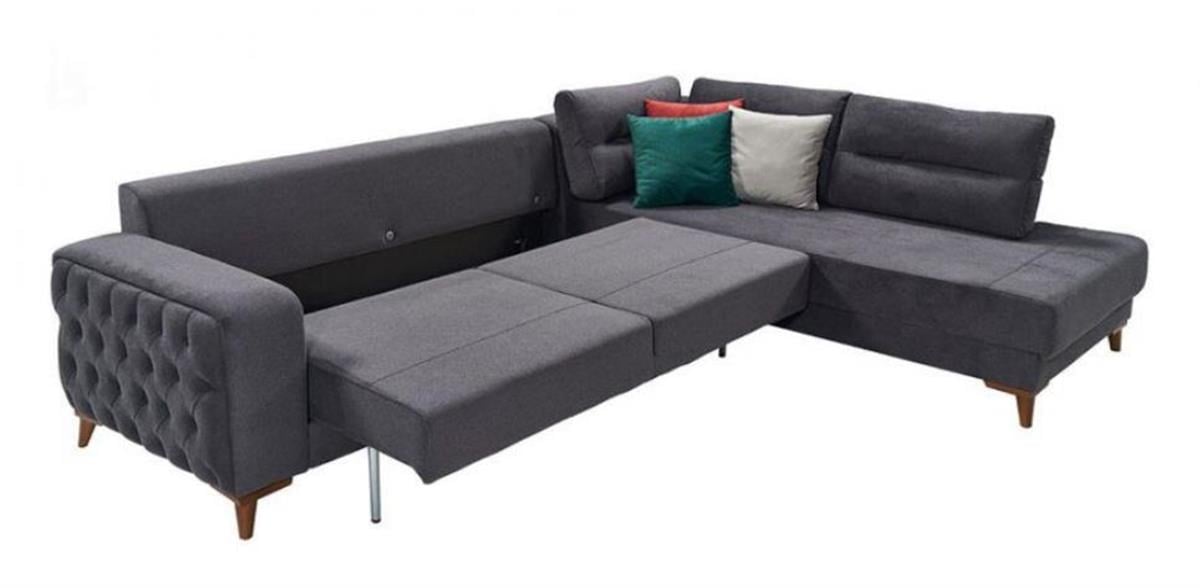 Mondika Sectional Set