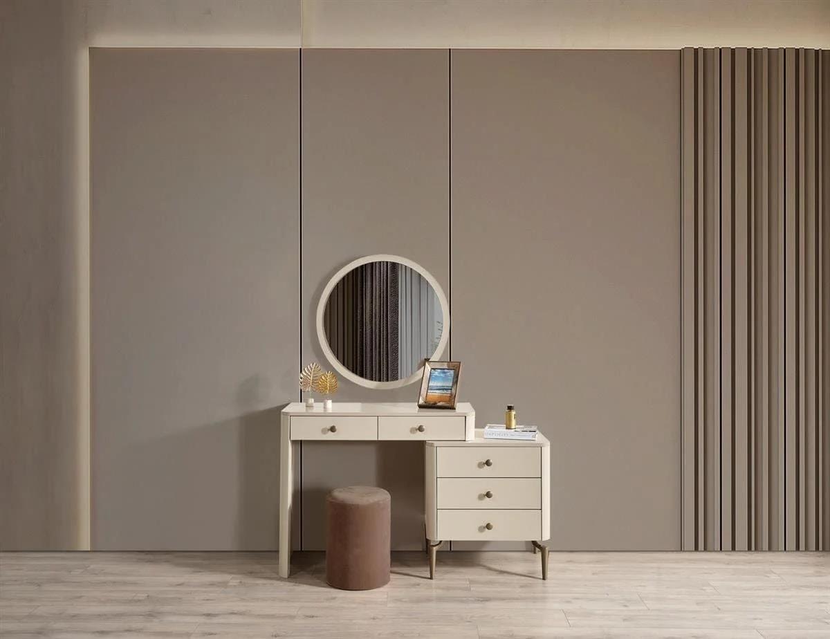 Nil Bedroom Set