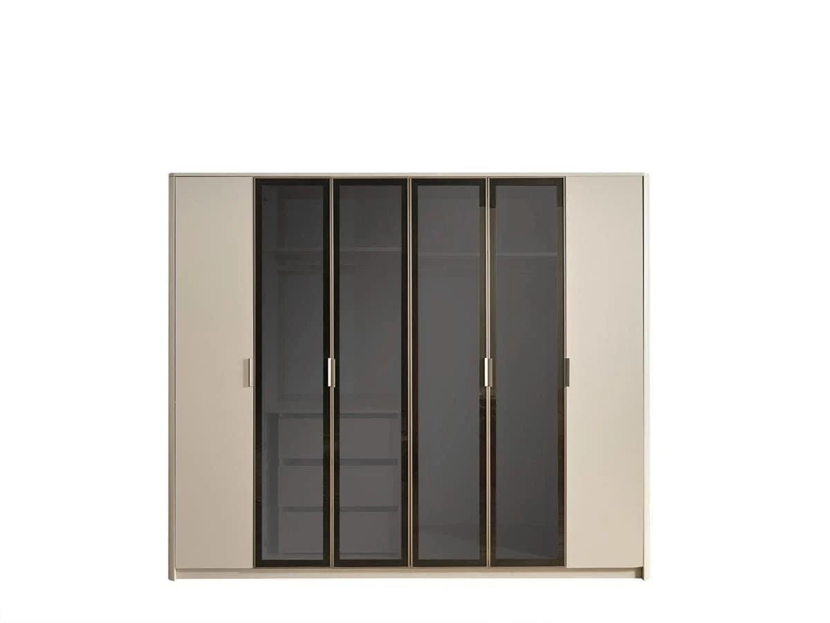 Nil Bedroom Set