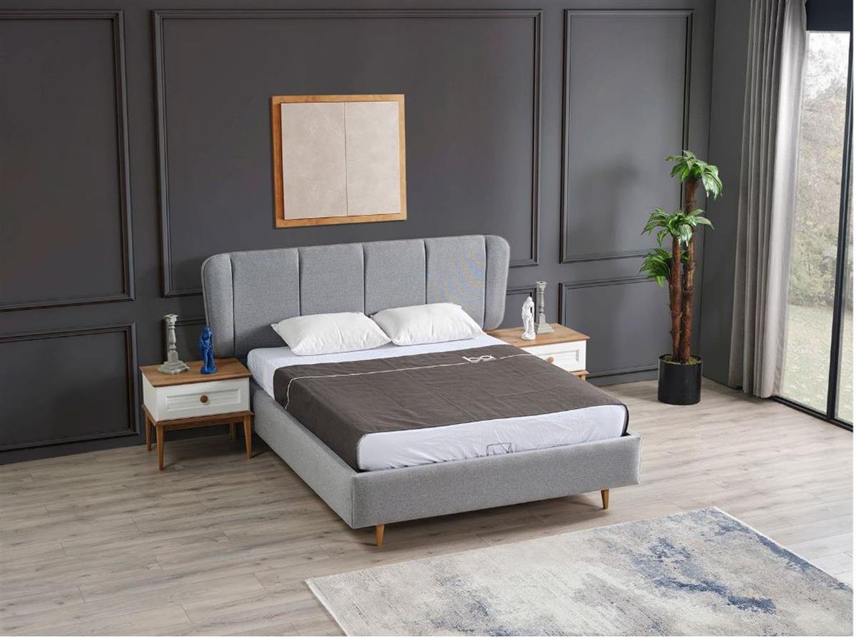 Norm Bed Room Set