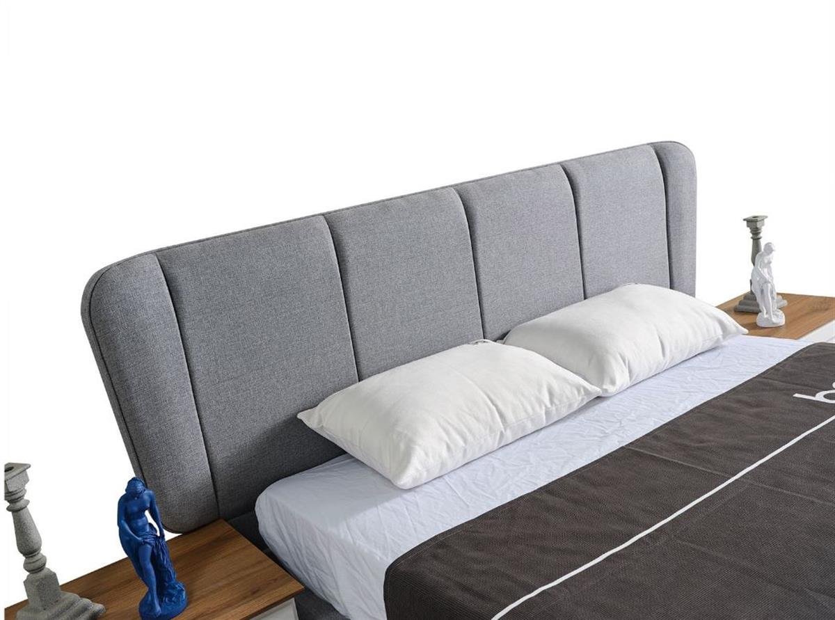 Norm Bed Room Set