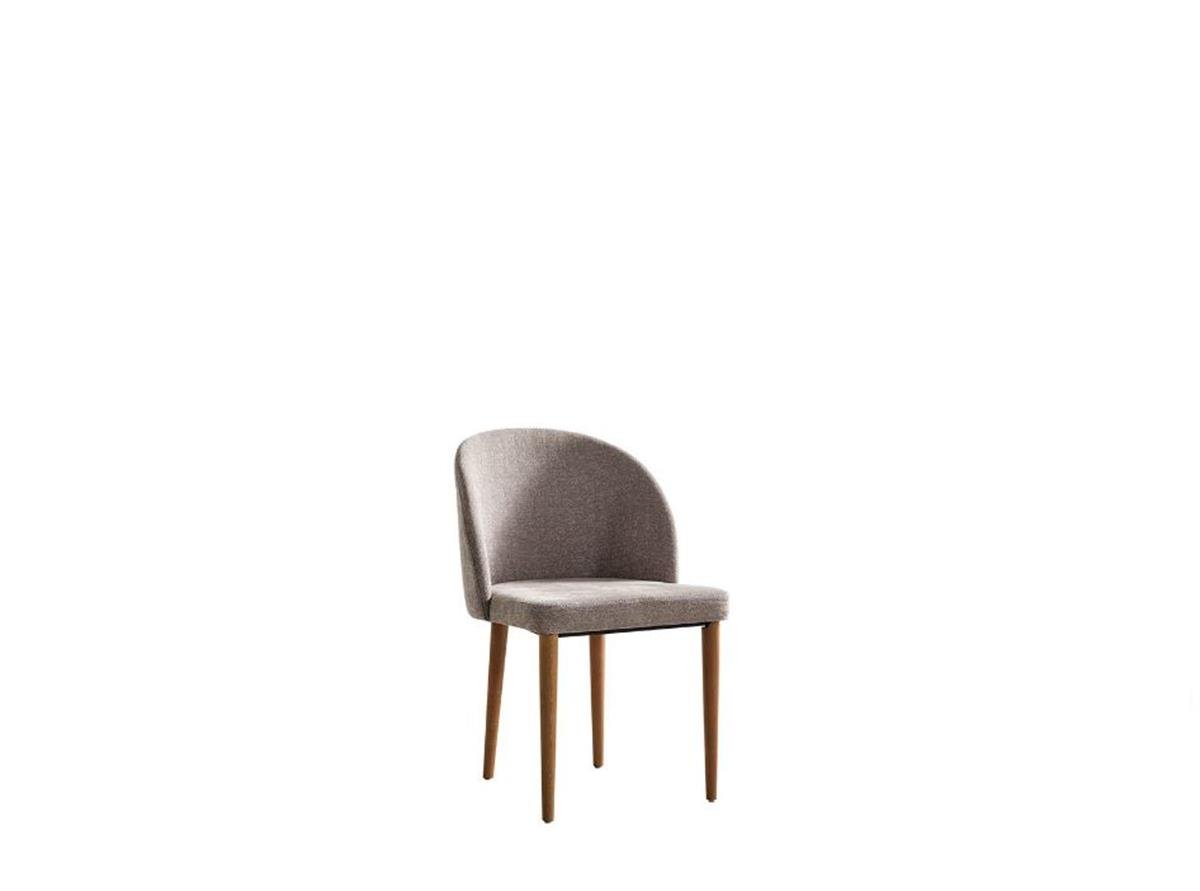Norm Dining Room Set