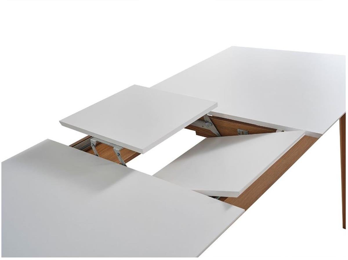 Norm Dining Room Set