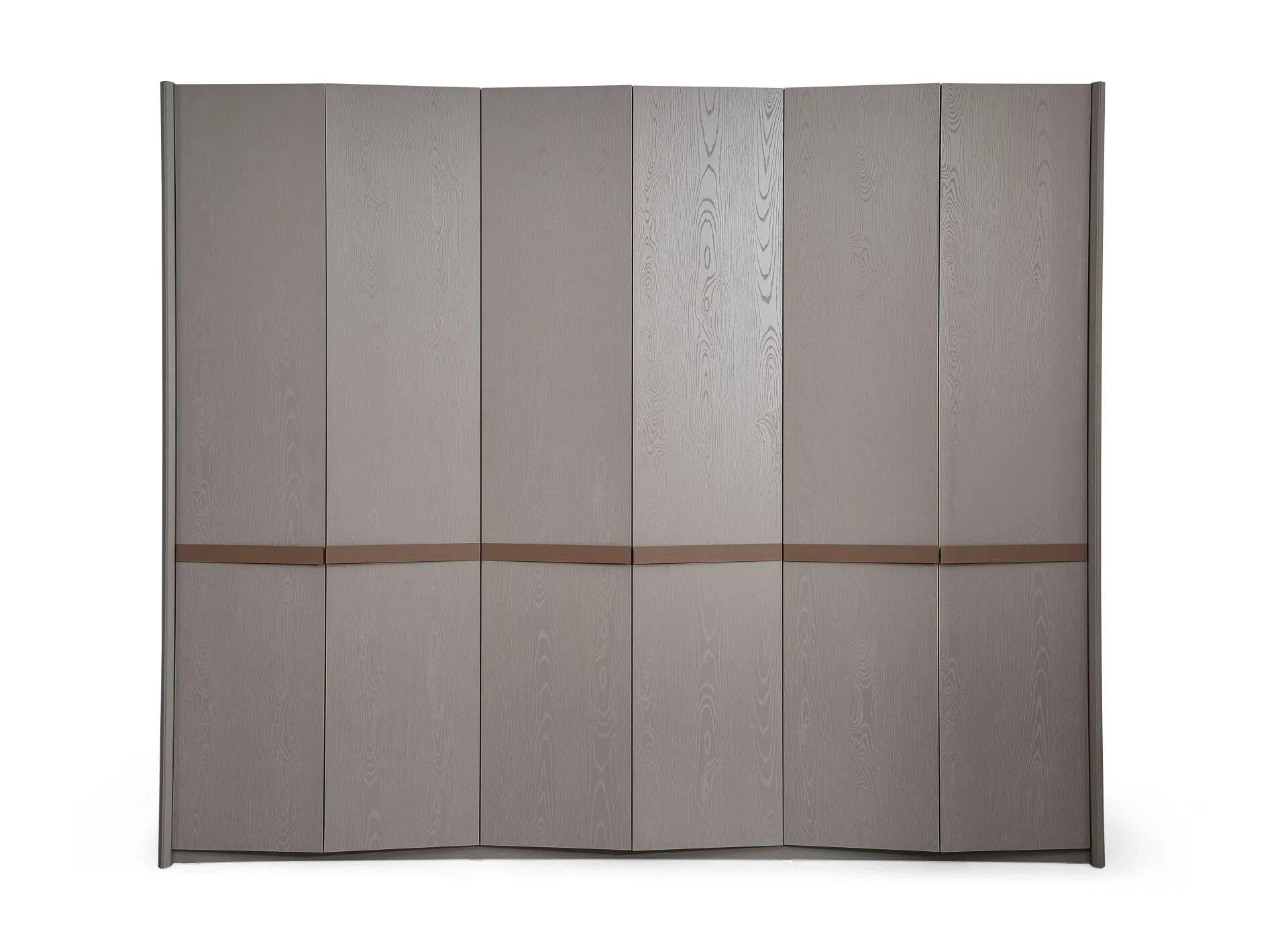 Olivya Modern Bedroom set