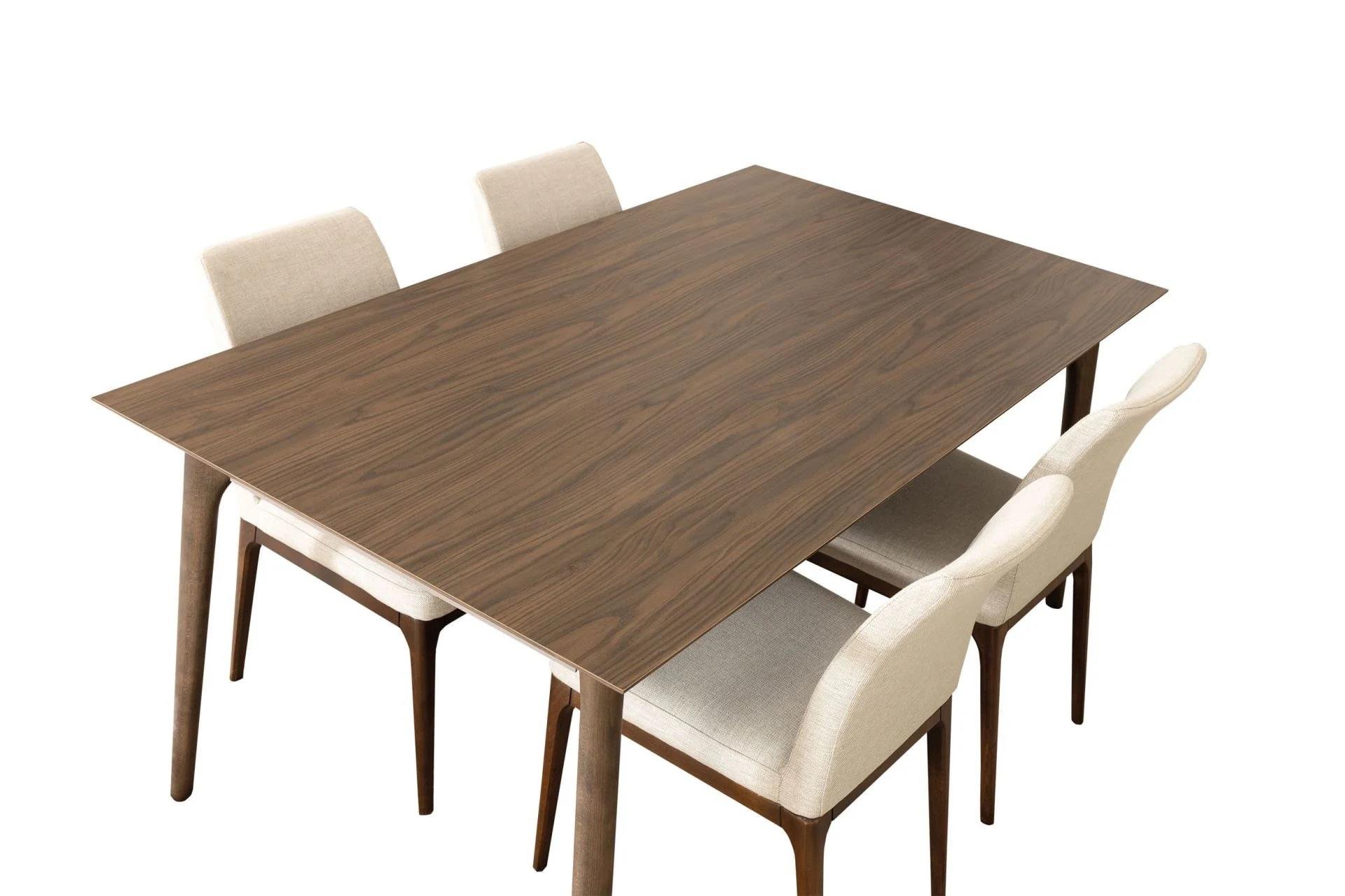 Oslo Dining Room Set