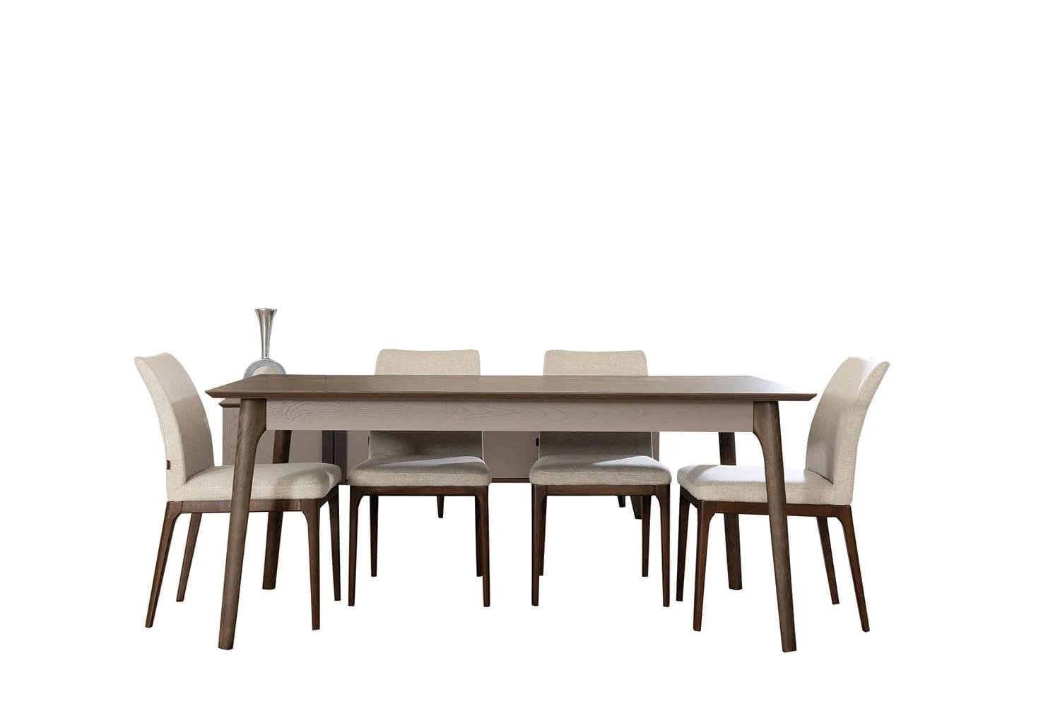 Oslo Dining Room Set