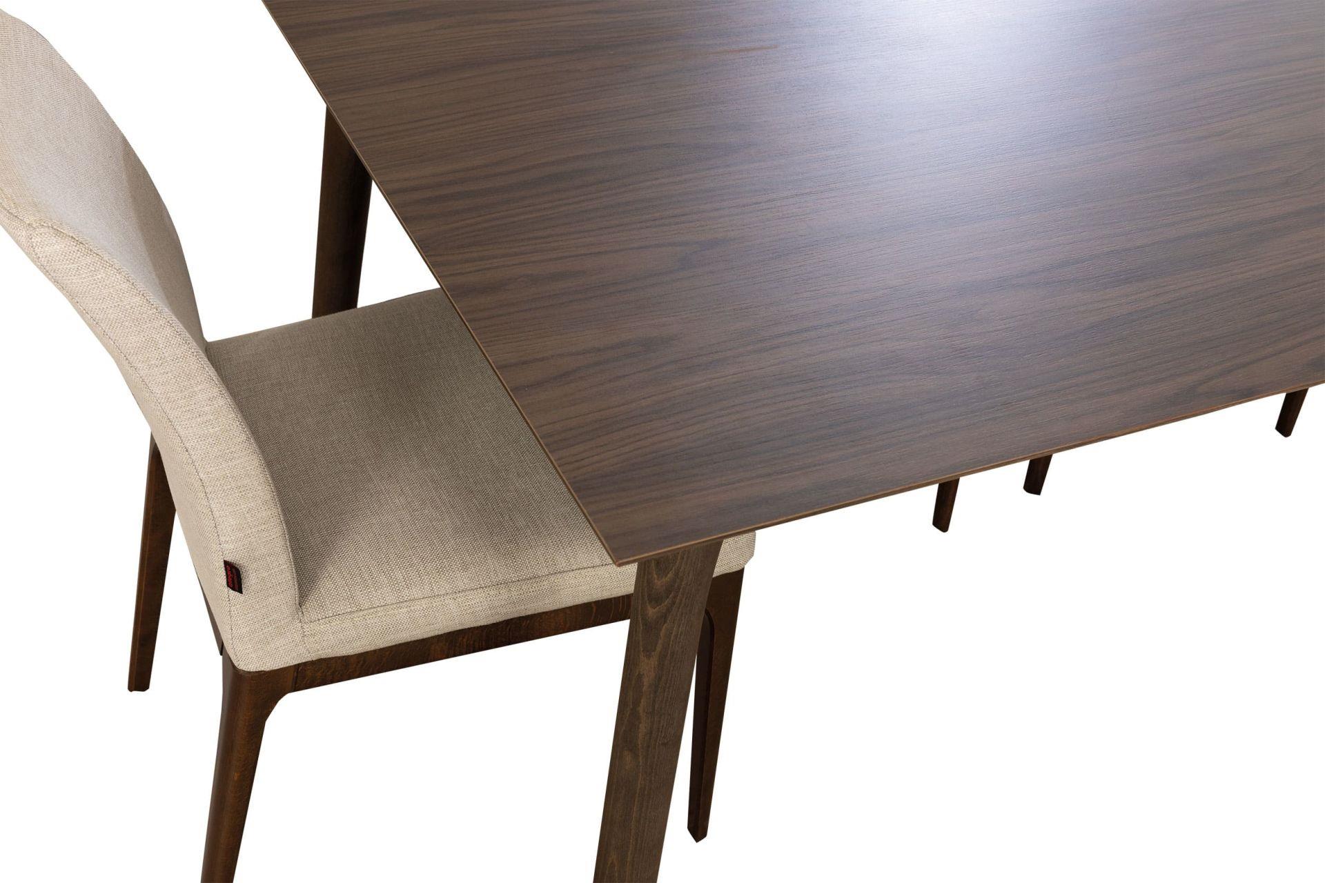 Oslo Dining Room Set