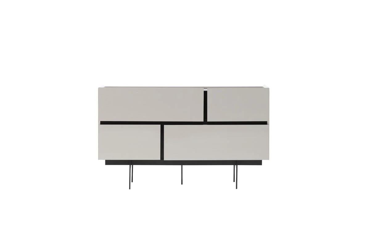 Pablo Bedroom Set