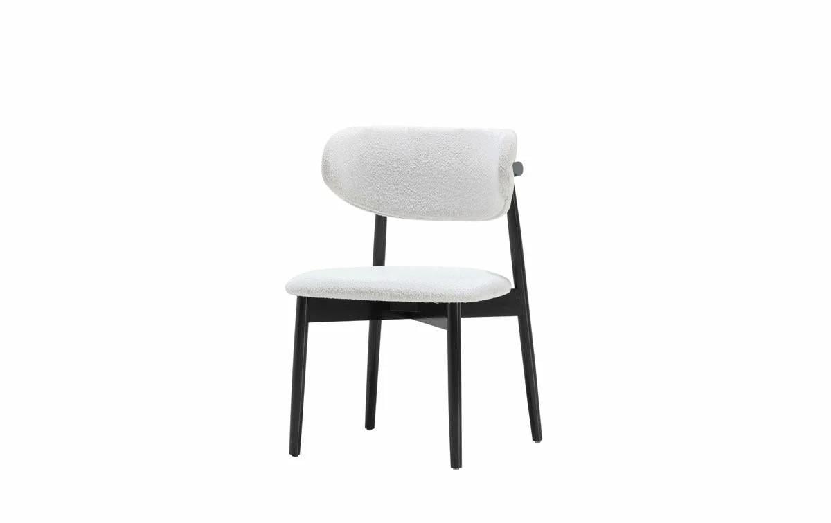 Pablo Dining Room Set