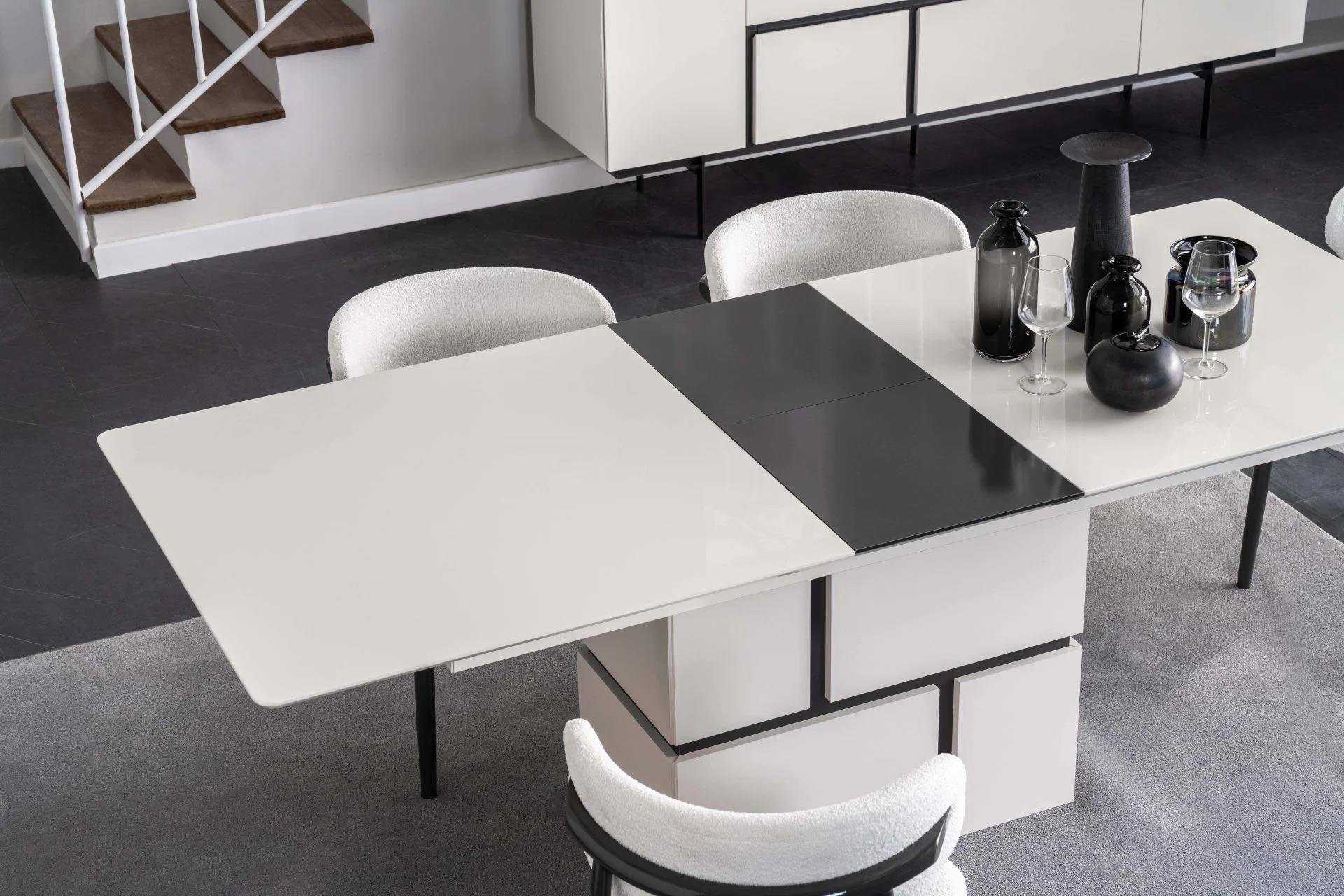 Pablo Dining Room Set
