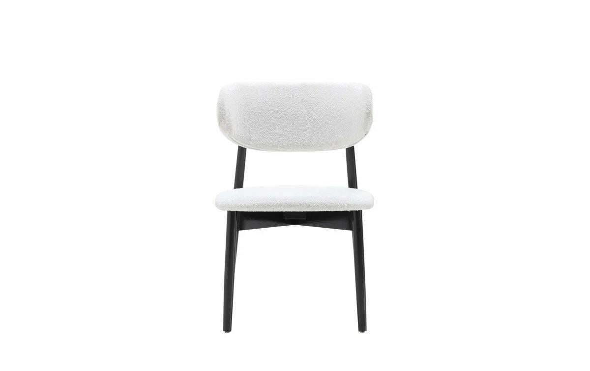 Pablo Dining Room Set