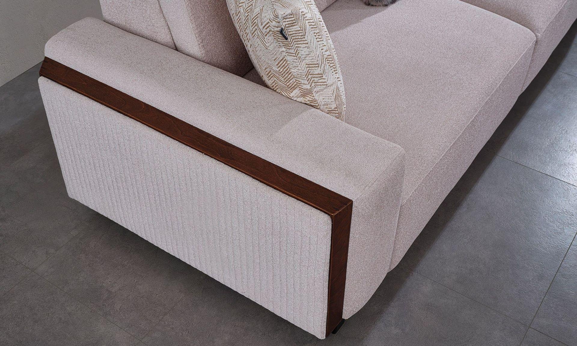 paris sofa set