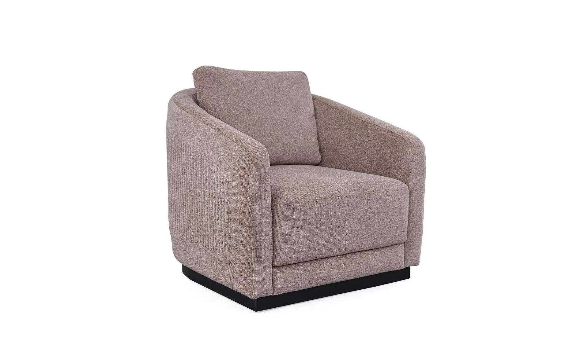 paris sofa set