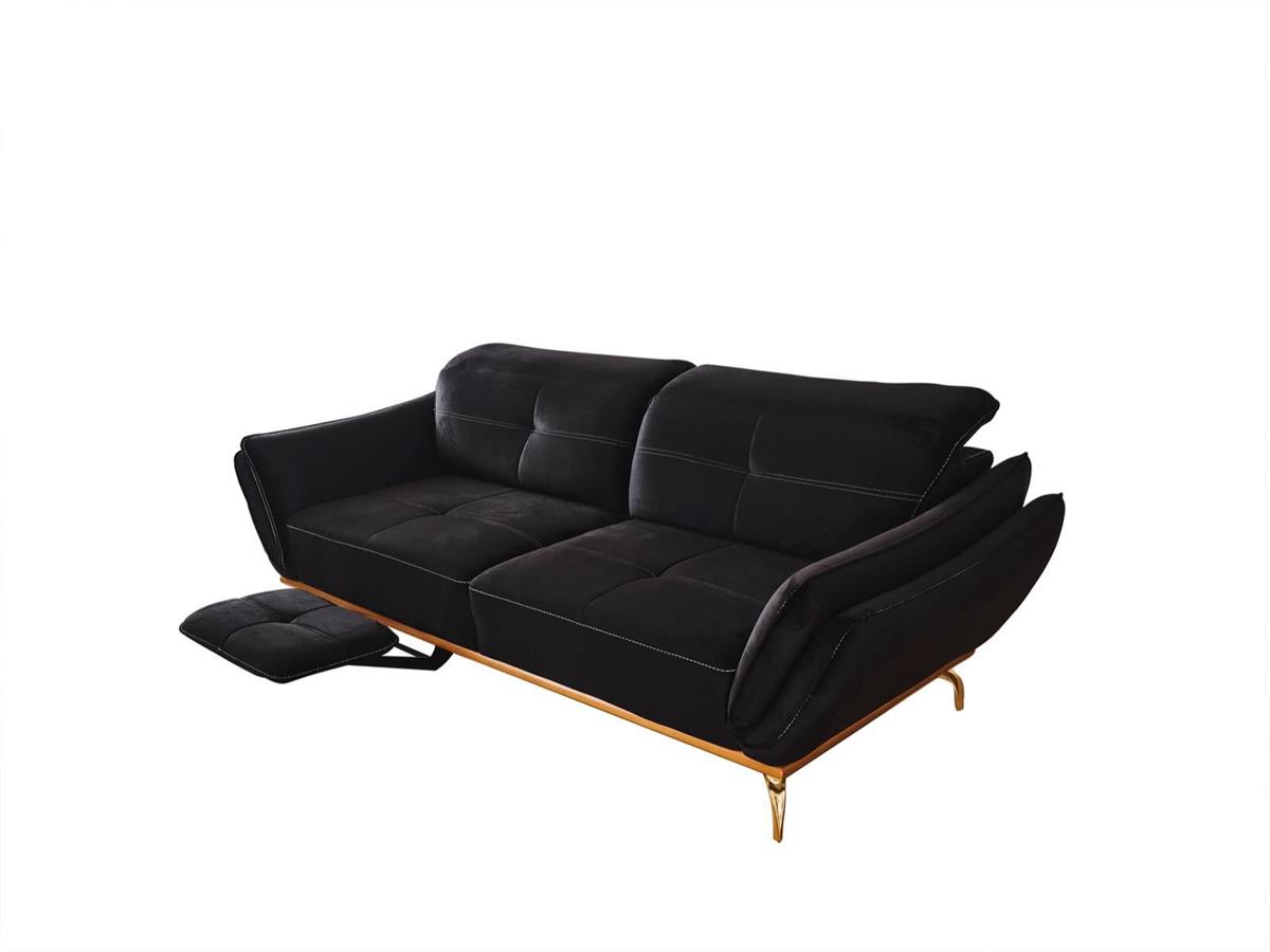 Portekiz Sofa Set