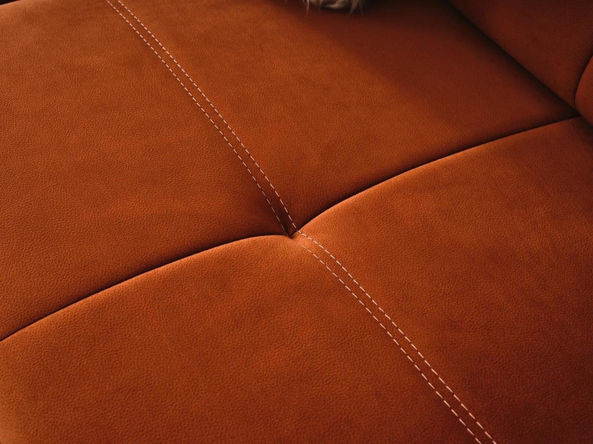 Portekiz Sofa Set