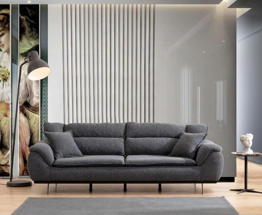 Prizma Sofa Set