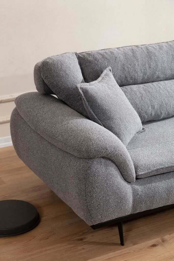 Prizma Sofa Set