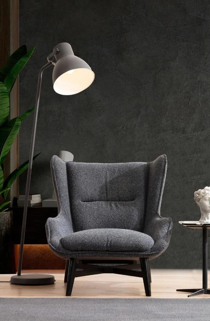 Prizma Sofa Set