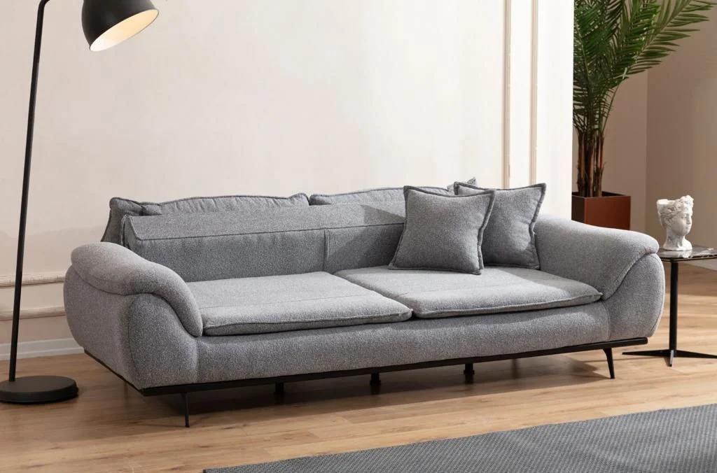 Prizma Sofa Set