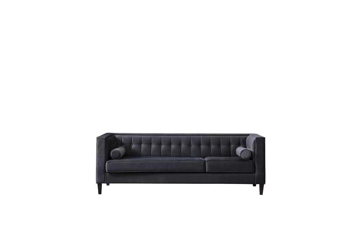 Quatro Sectional Set