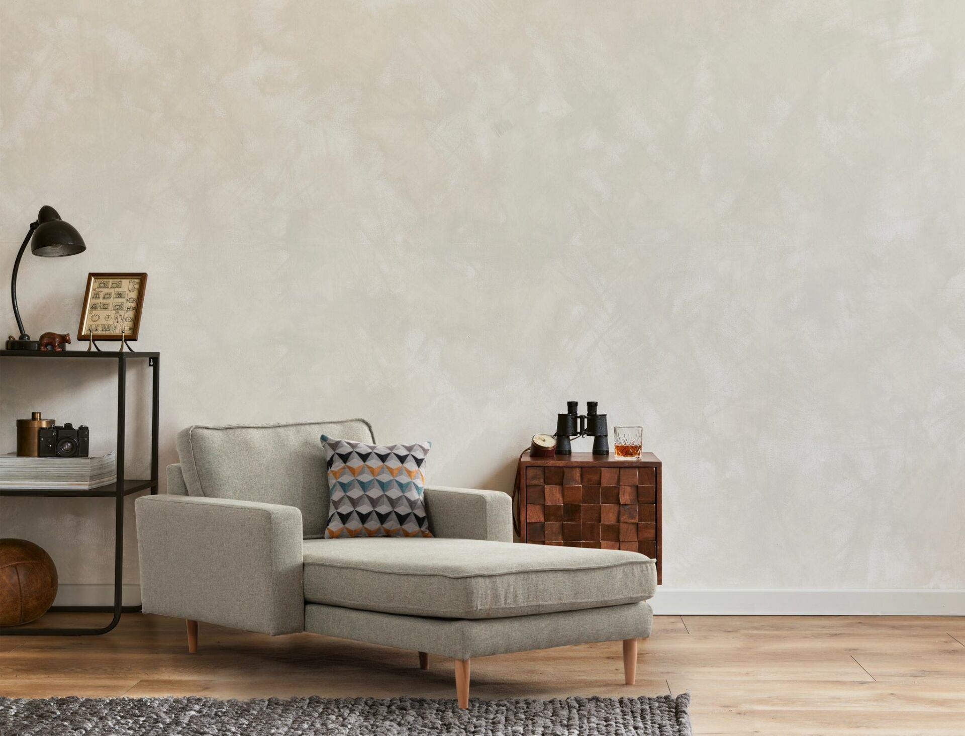 Ravello Sectionals Sofa Set