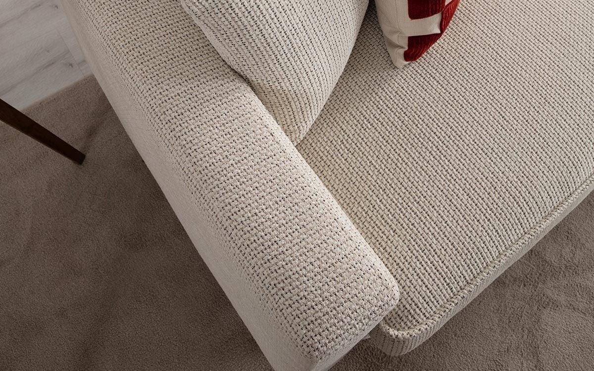 Ravello Sofa Set