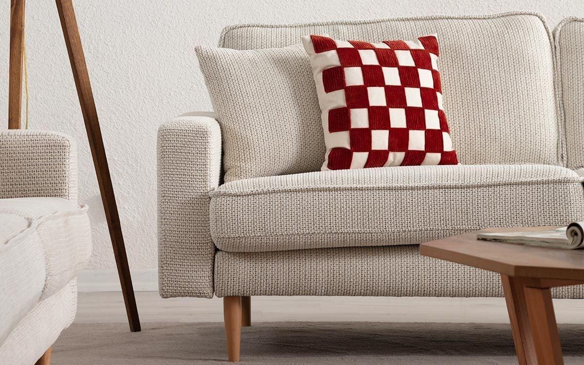 Ravello Sofa Set