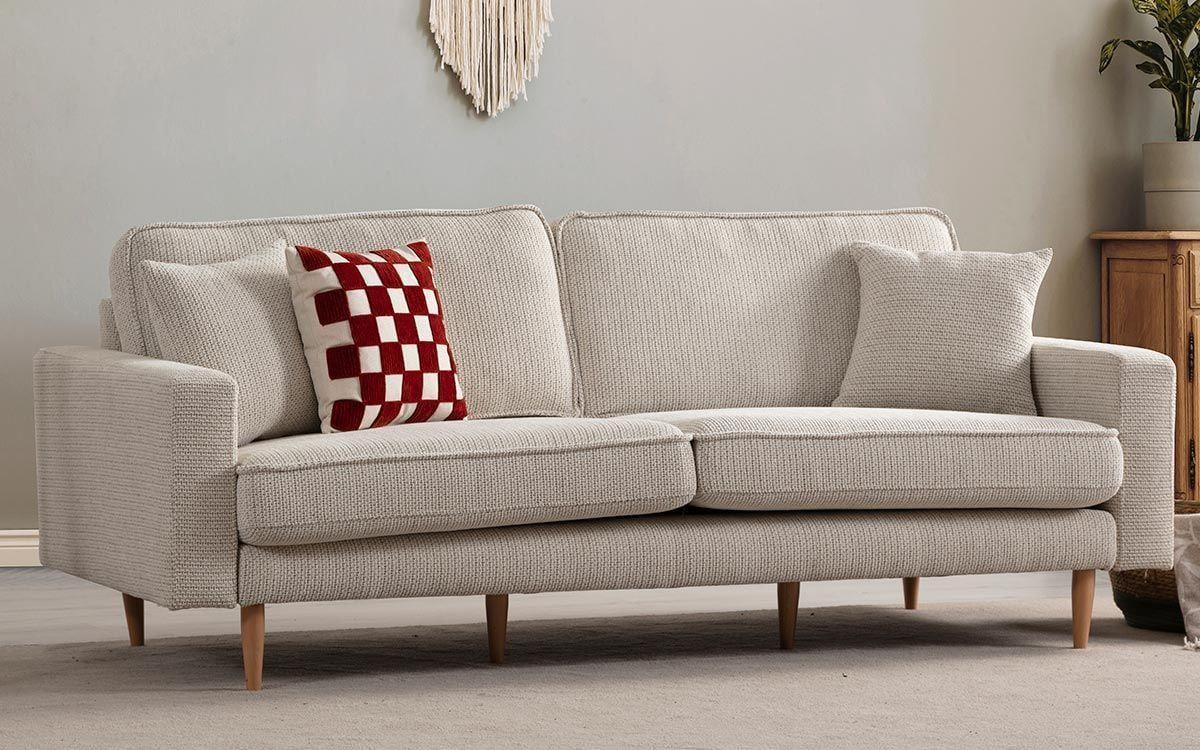 Ravello Sofa Set