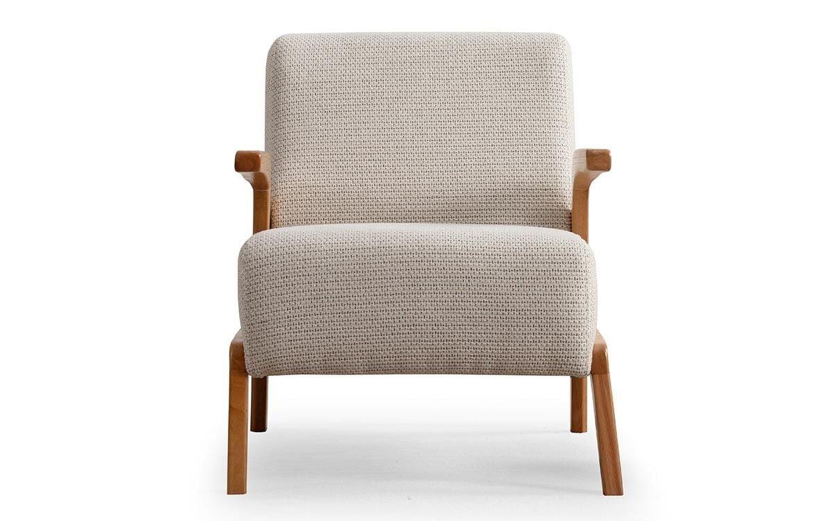 Ravello Sofa Set