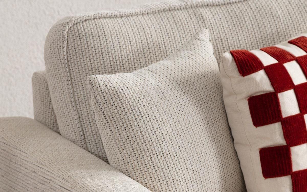 Ravello Sofa Set